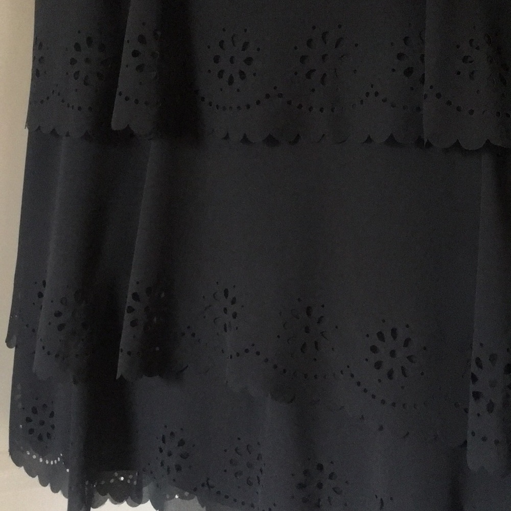 Jessica Simpson Dress - Picture 3 of 5